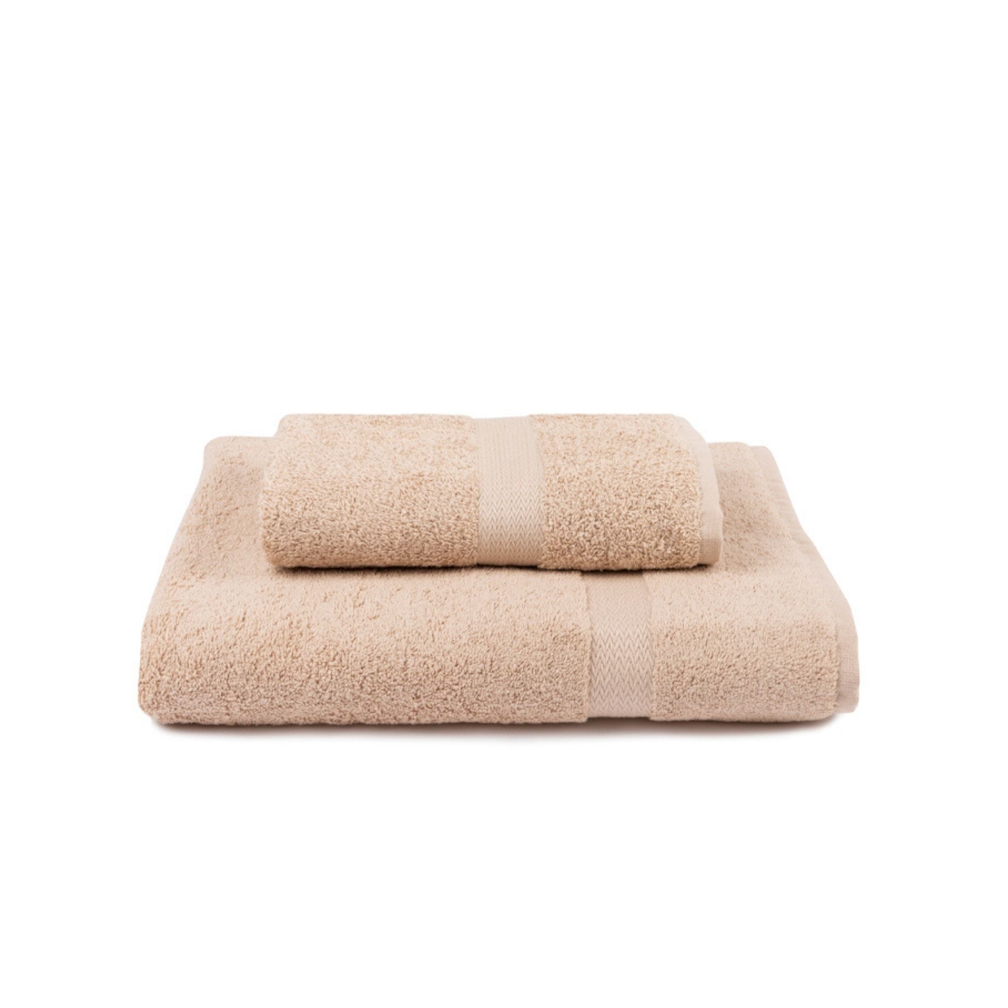 Kid's towel - Almonda in 100% Cotton 500 GSM - Torres Novas