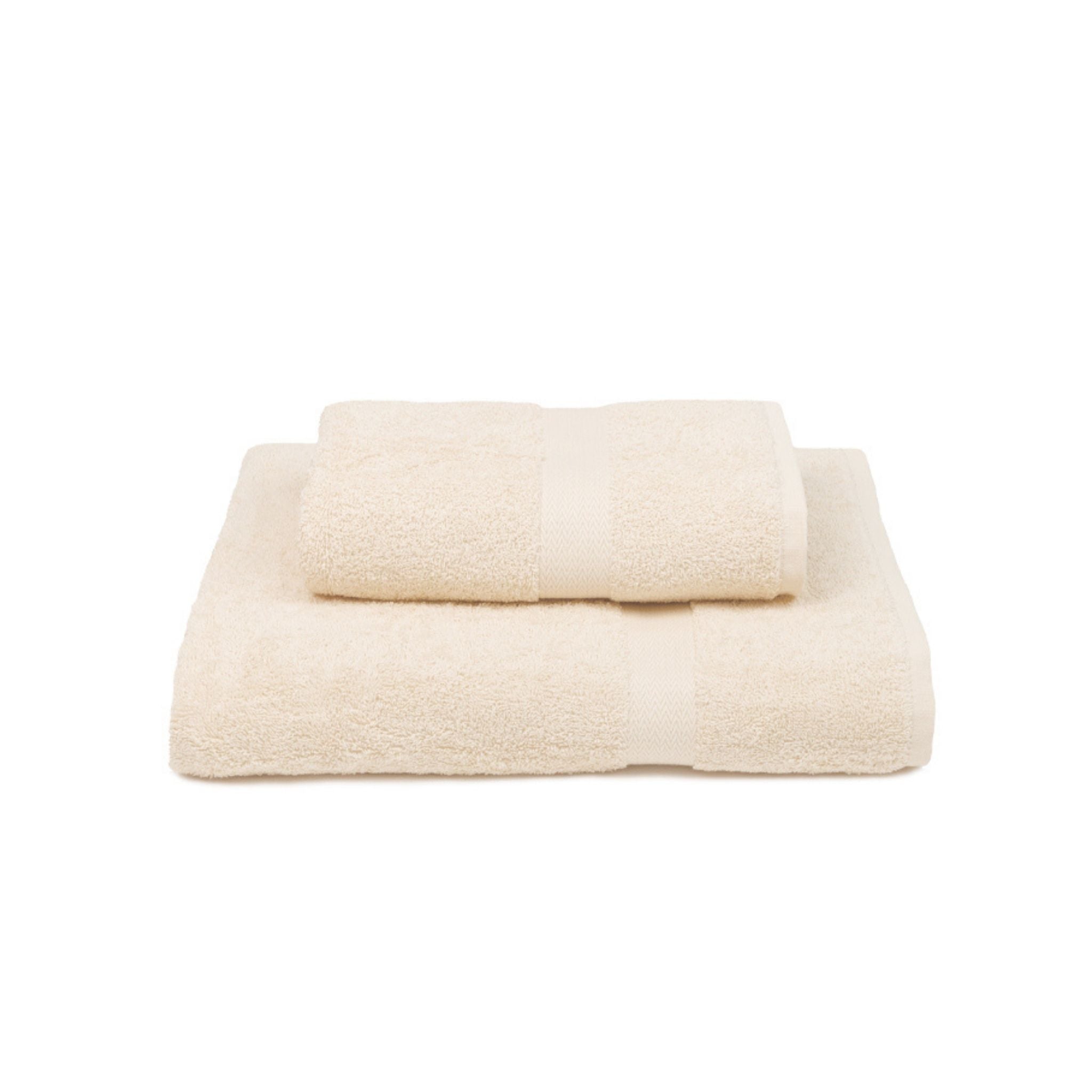 Kid's towel - Almonda in 100% Cotton 500 GSM - Torres Novas