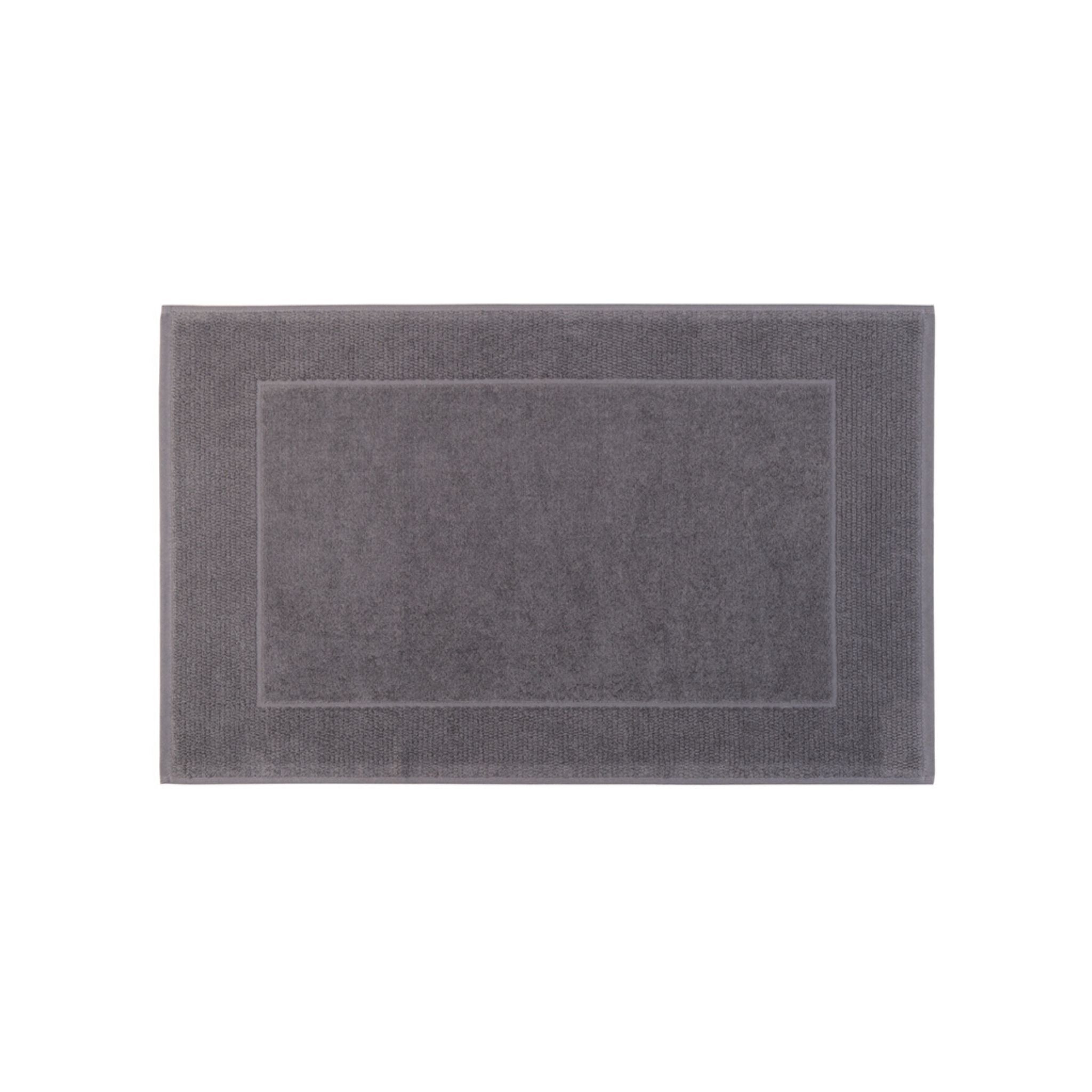 Grey Almonda - Torres Novas