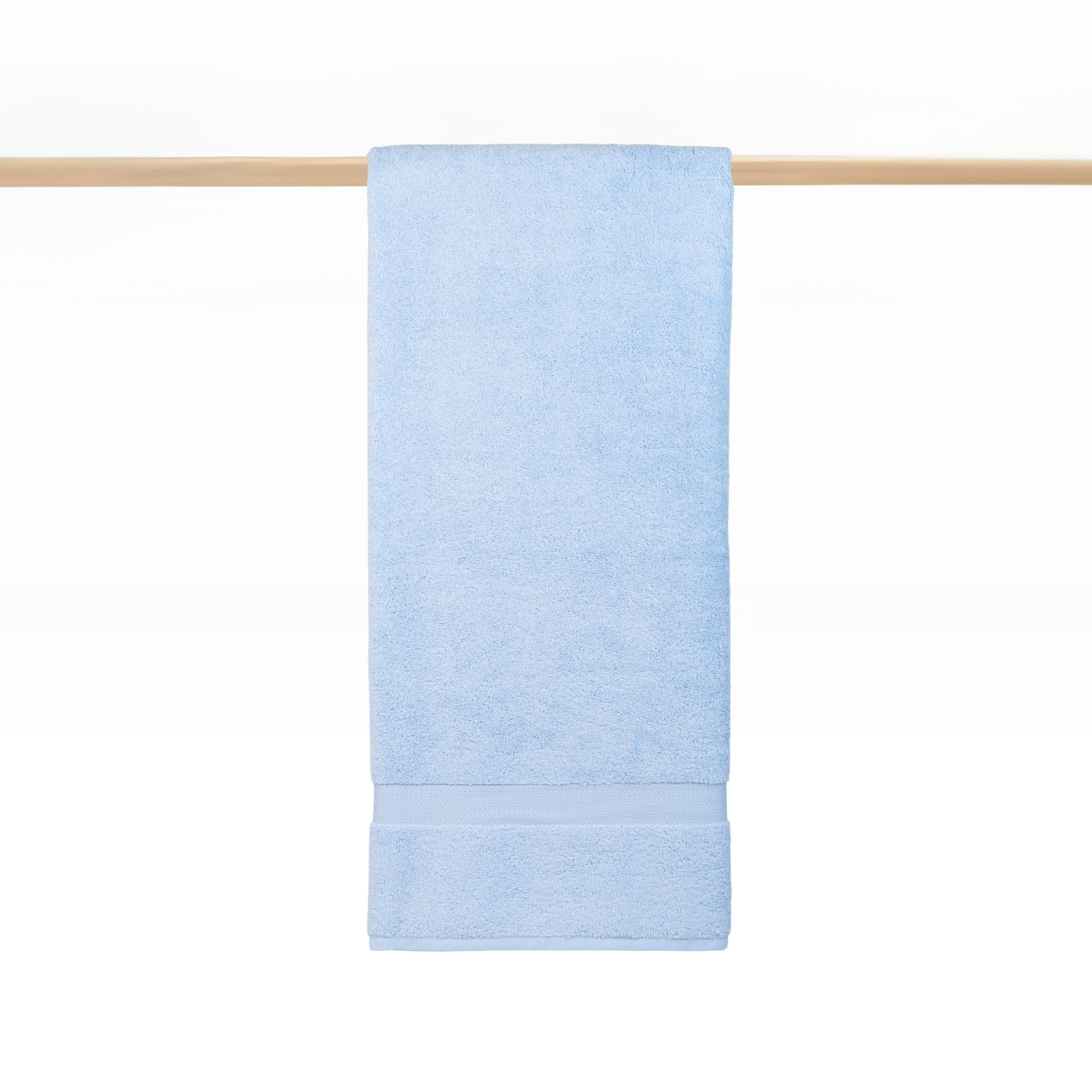 Kid's towel - Almonda in 100% Cotton 500 GSM - Torres Novas