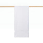 Kid's towel - Almonda in 100% Cotton 500 GSM - Torres Novas