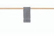 Grey Almonda - Torres Novas