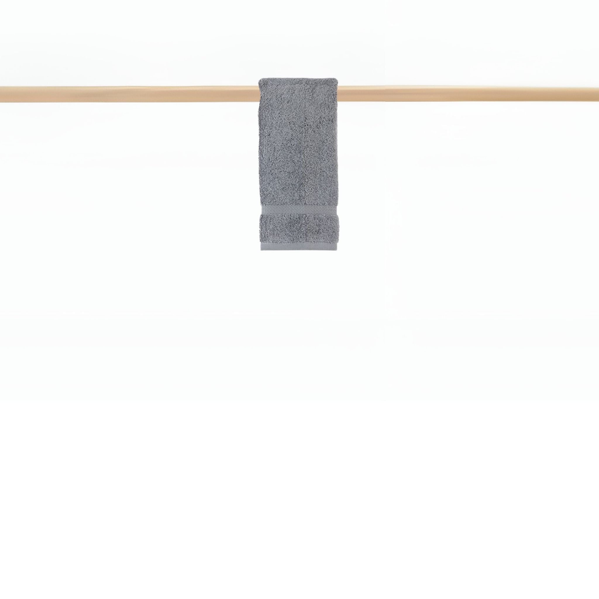 Grey Almonda - Torres Novas