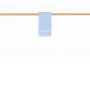 Light blue Almonda - Torres Novas