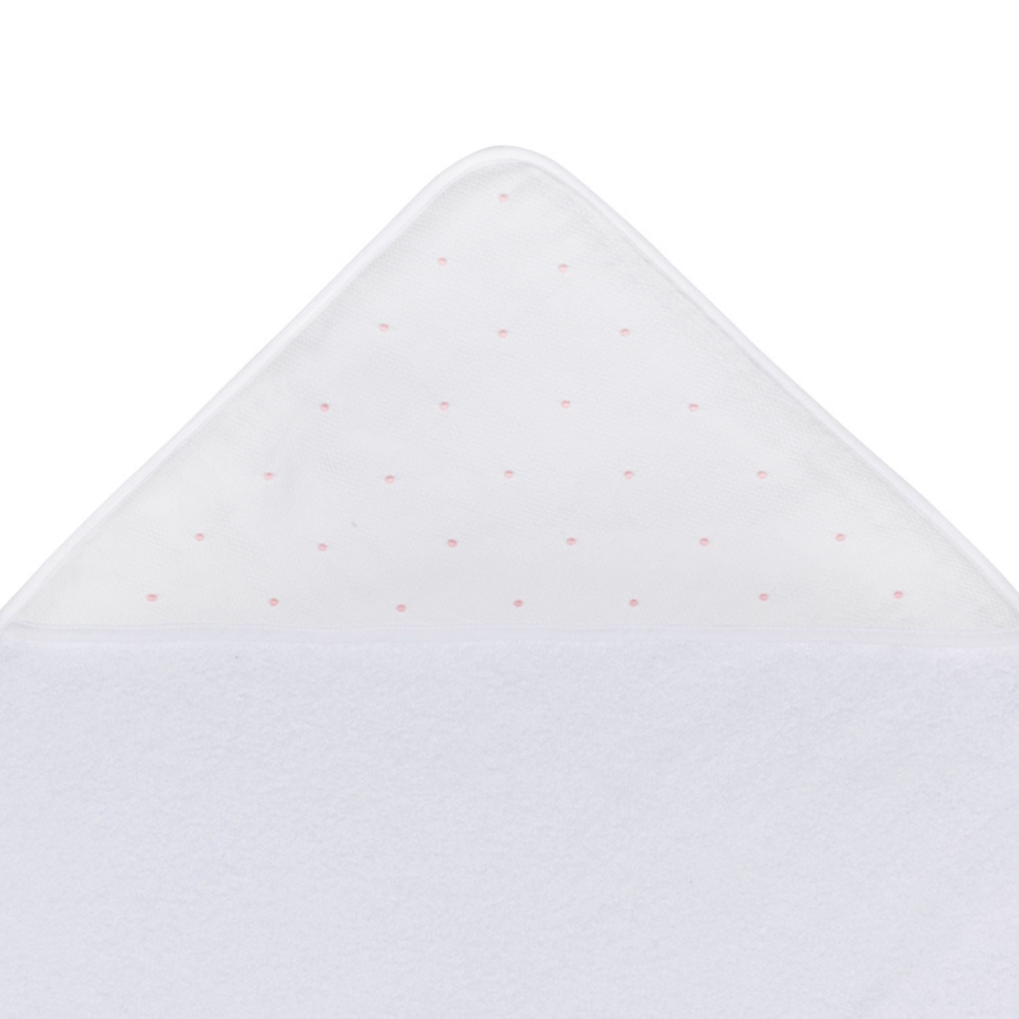 Torres Novas x Bordal - Torres Novas