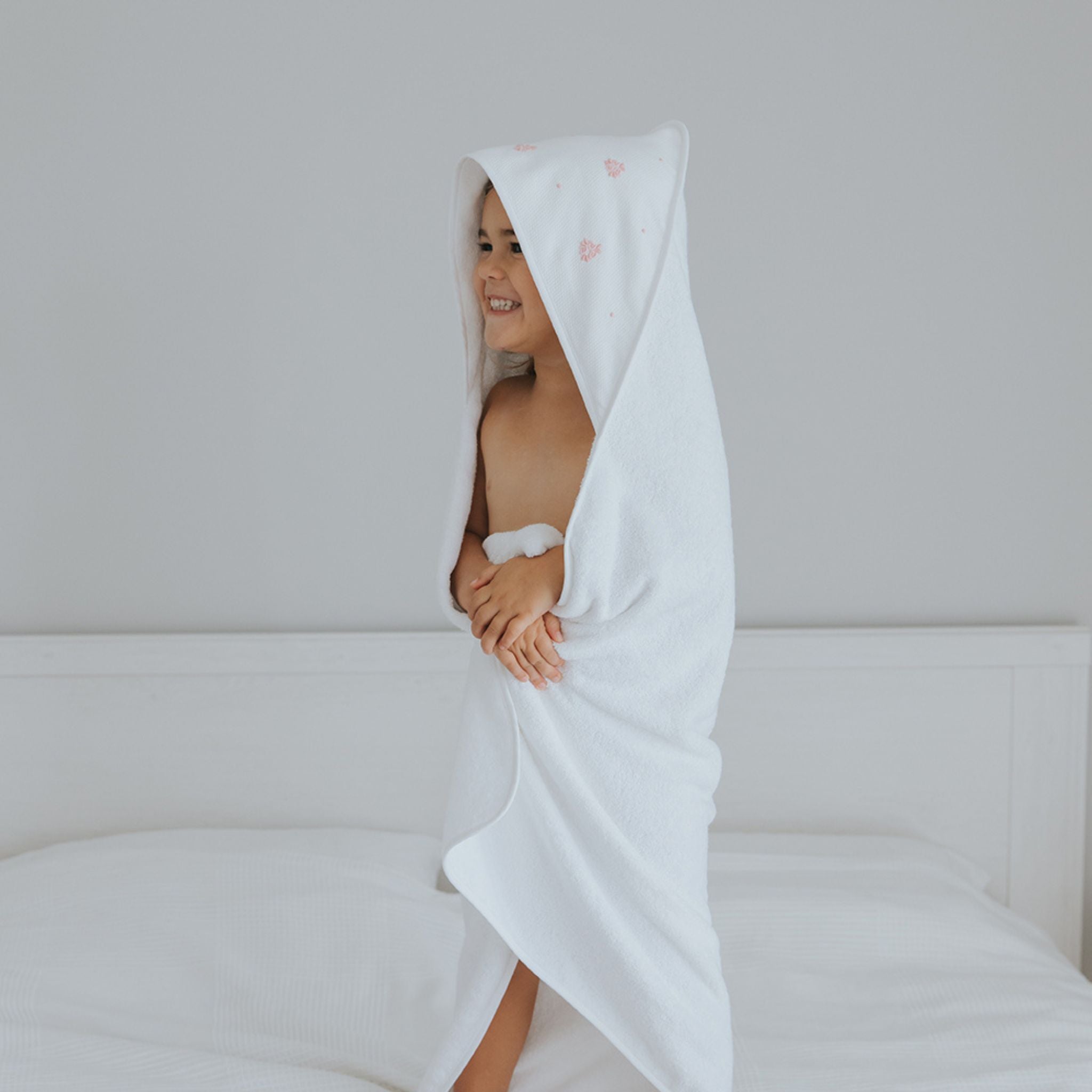 Torres Novas x Bordal - Torres Novas