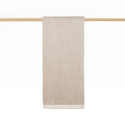 Grey Torres Novas x DO ZERO - Torres Novas