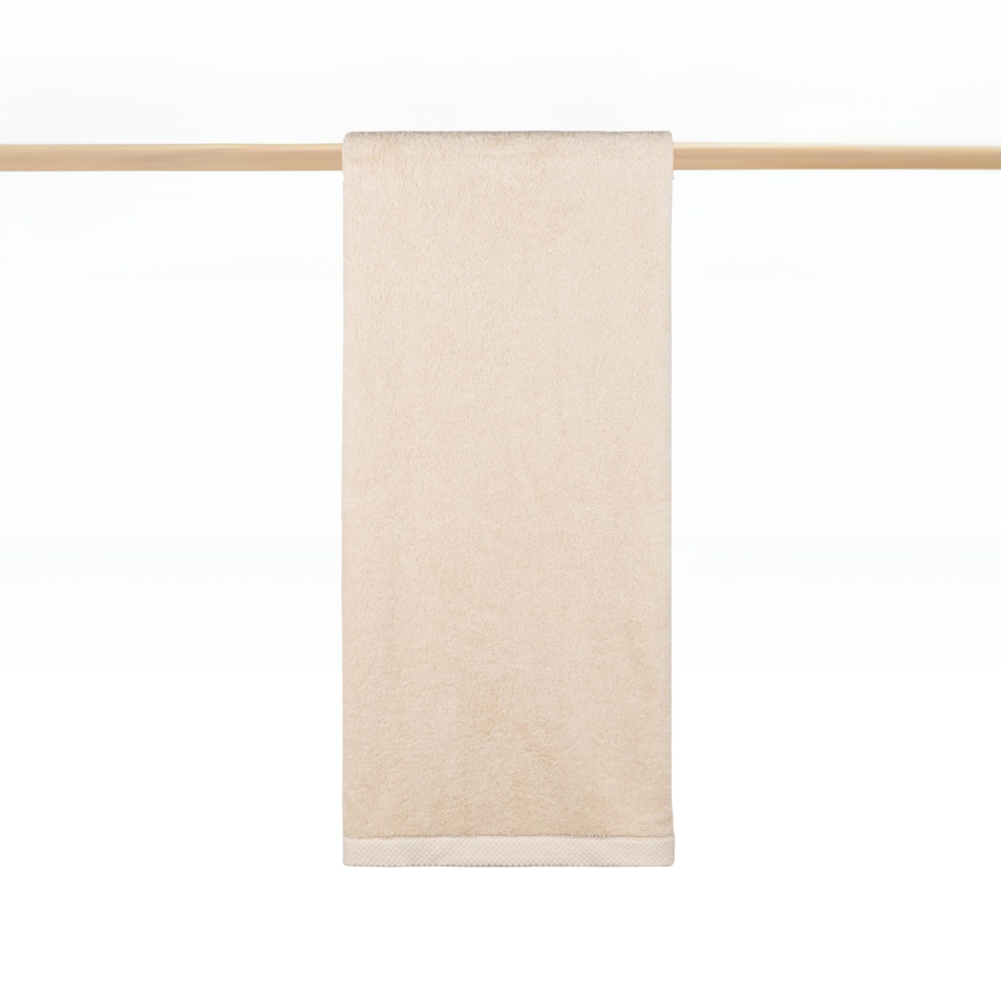 Natural Torres Novas x DO ZERO - Torres Novas