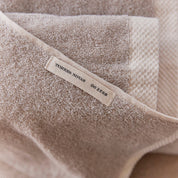 Grey Torres Novas x DO ZERO - Torres Novas