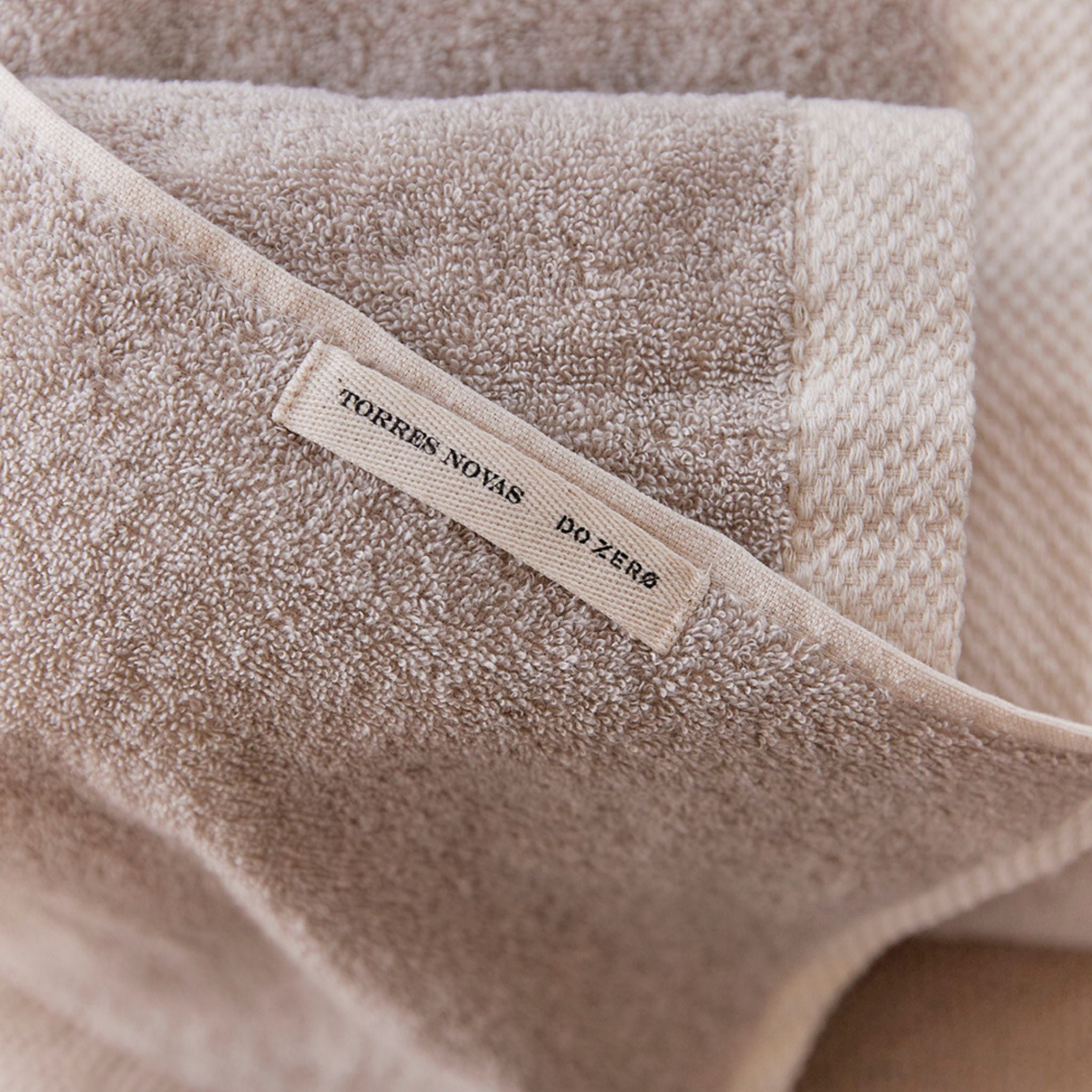 Grey Torres Novas x DO ZERO - Torres Novas