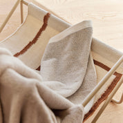 Grey Torres Novas x DO ZERO - Torres Novas