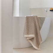 Grey Torres Novas x DO ZERO - Torres Novas