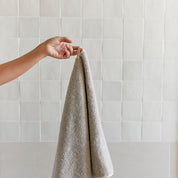 Grey Torres Novas x DO ZERO - Torres Novas