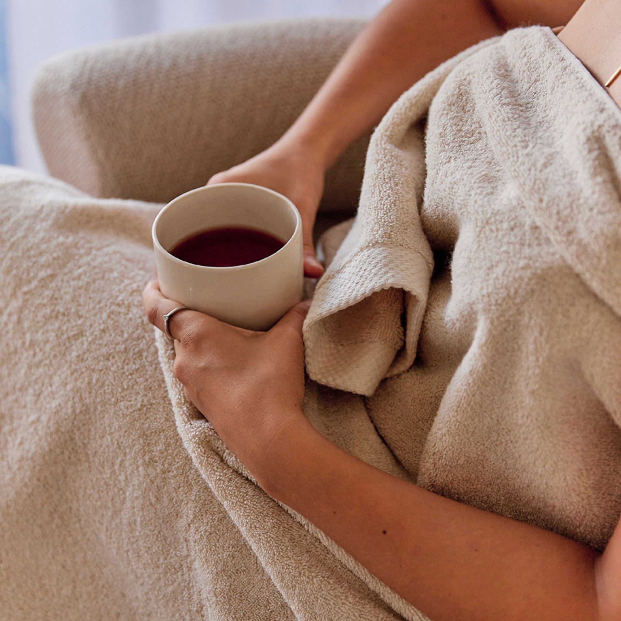 Natural Torres Novas x DO ZERO - Torres Novas