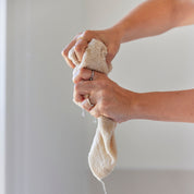 Natural Torres Novas x DO ZERO - Torres Novas