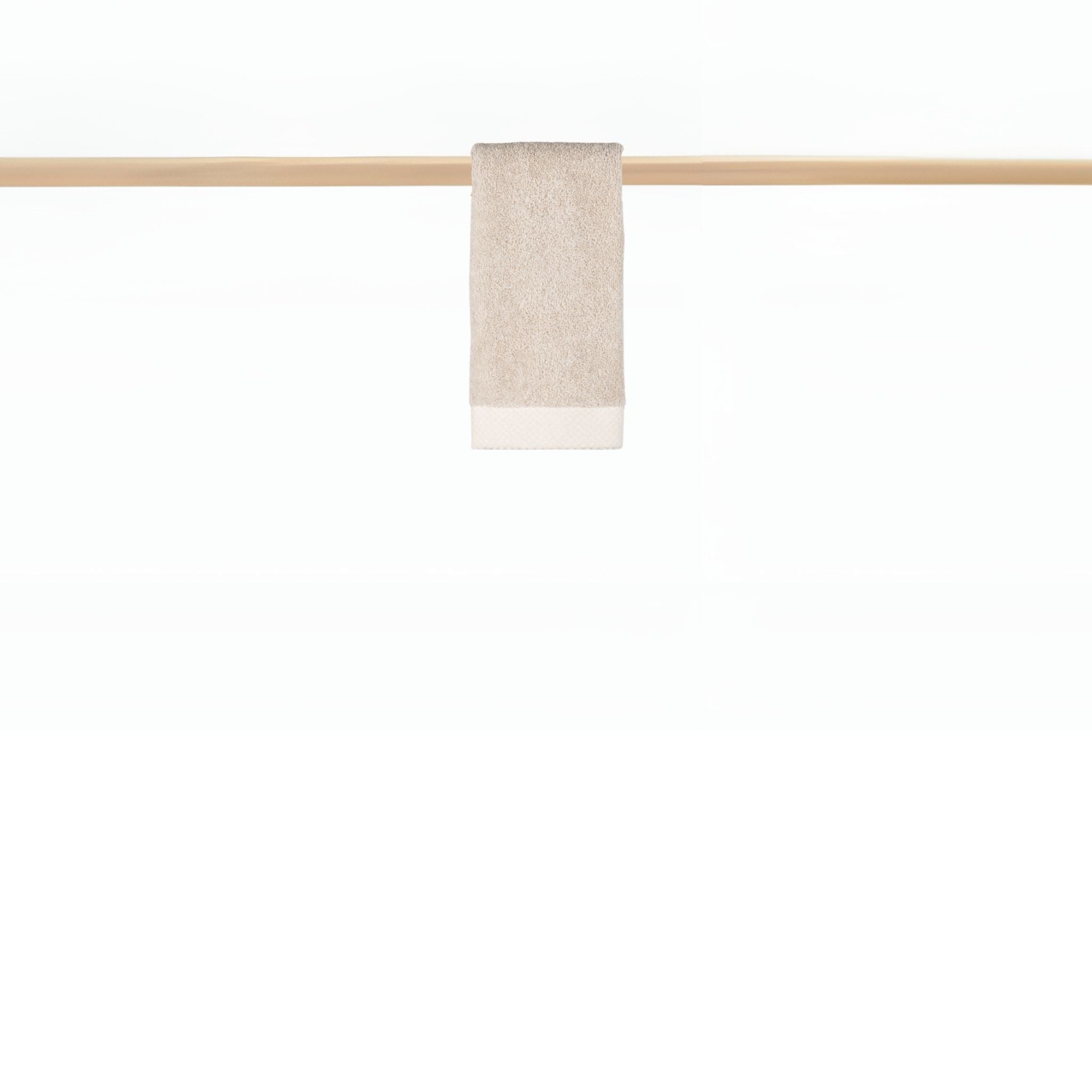 Grey Torres Novas x DO ZERO - Torres Novas