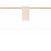 Natural Torres Novas x DO ZERO - Torres Novas