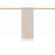 Grey Torres Novas x DO ZERO - Torres Novas