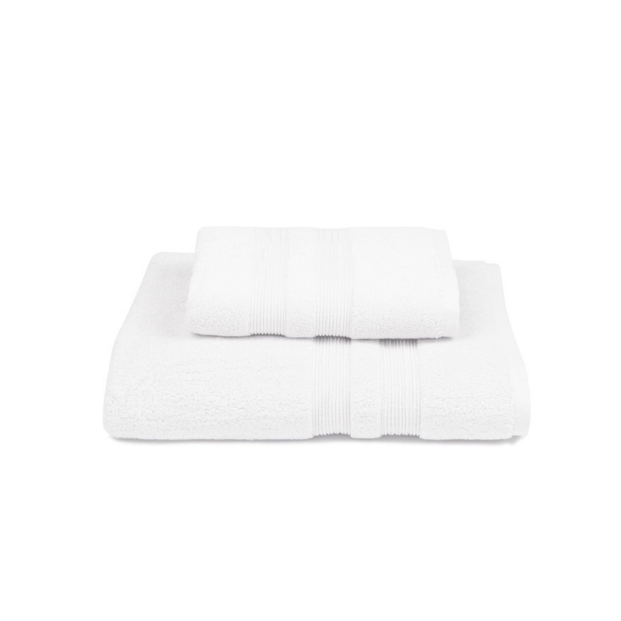 Kid's towel - Elegance in 100% Cotton 650 GSM - Torres Novas