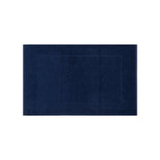 Cobalt blue Elegance - Torres Novas
