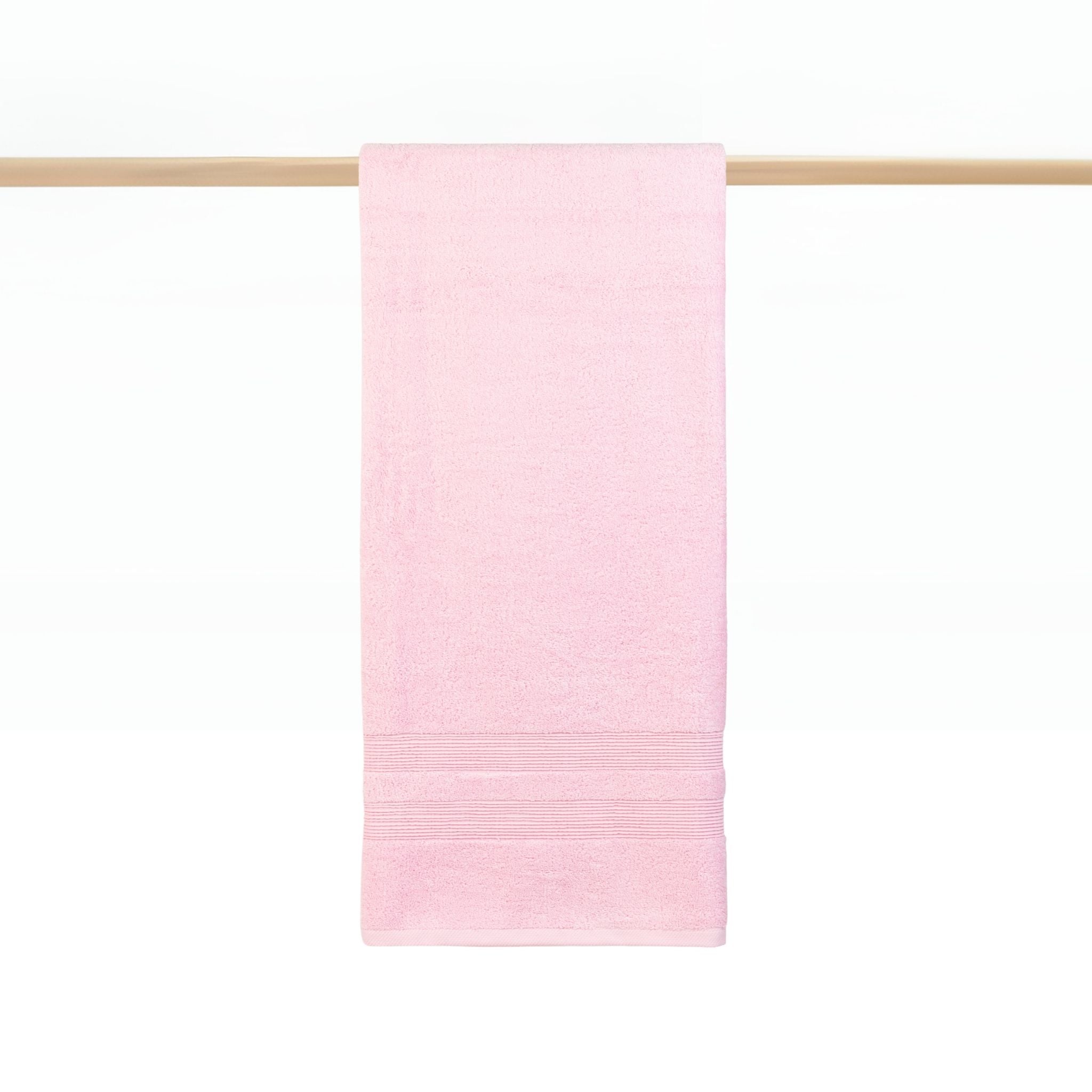 Kid's towel - Elegance in 100% Cotton 650 GSM - Torres Novas