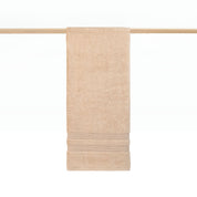 Kid's towel - Elegance in 100% Cotton 650 GSM - Torres Novas