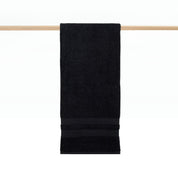 Caviar black Elegance - Torres Novas