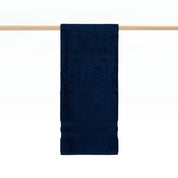 Cobalt blue Elegance - Torres Novas
