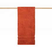 Cognac Elegance - Torres Novas