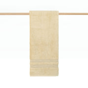 Khaki green Elegance - Torres Novas