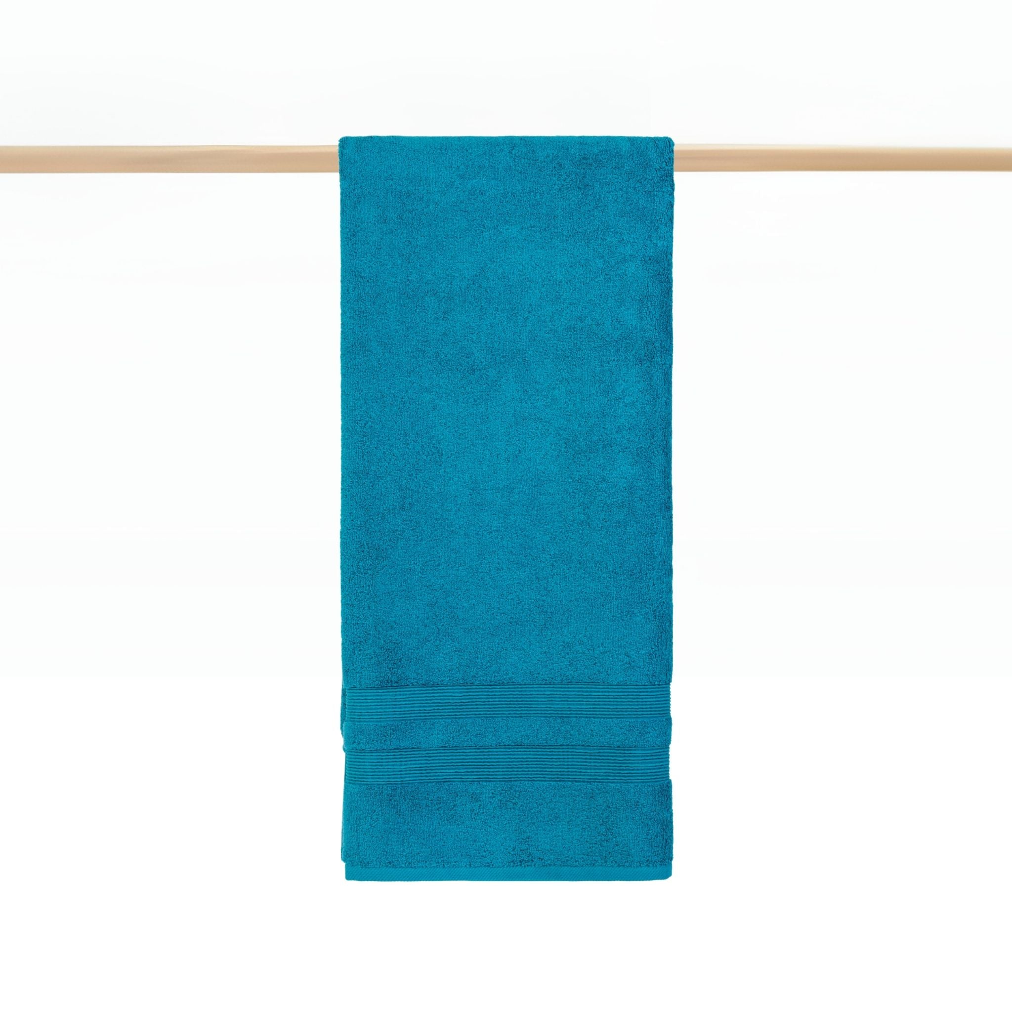 Kid's towel - Elegance in 100% Cotton 650 GSM - Torres Novas