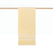 Yellow chic Elegance - Torres Novas