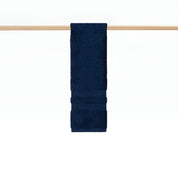Cobalt blue Elegance - Torres Novas