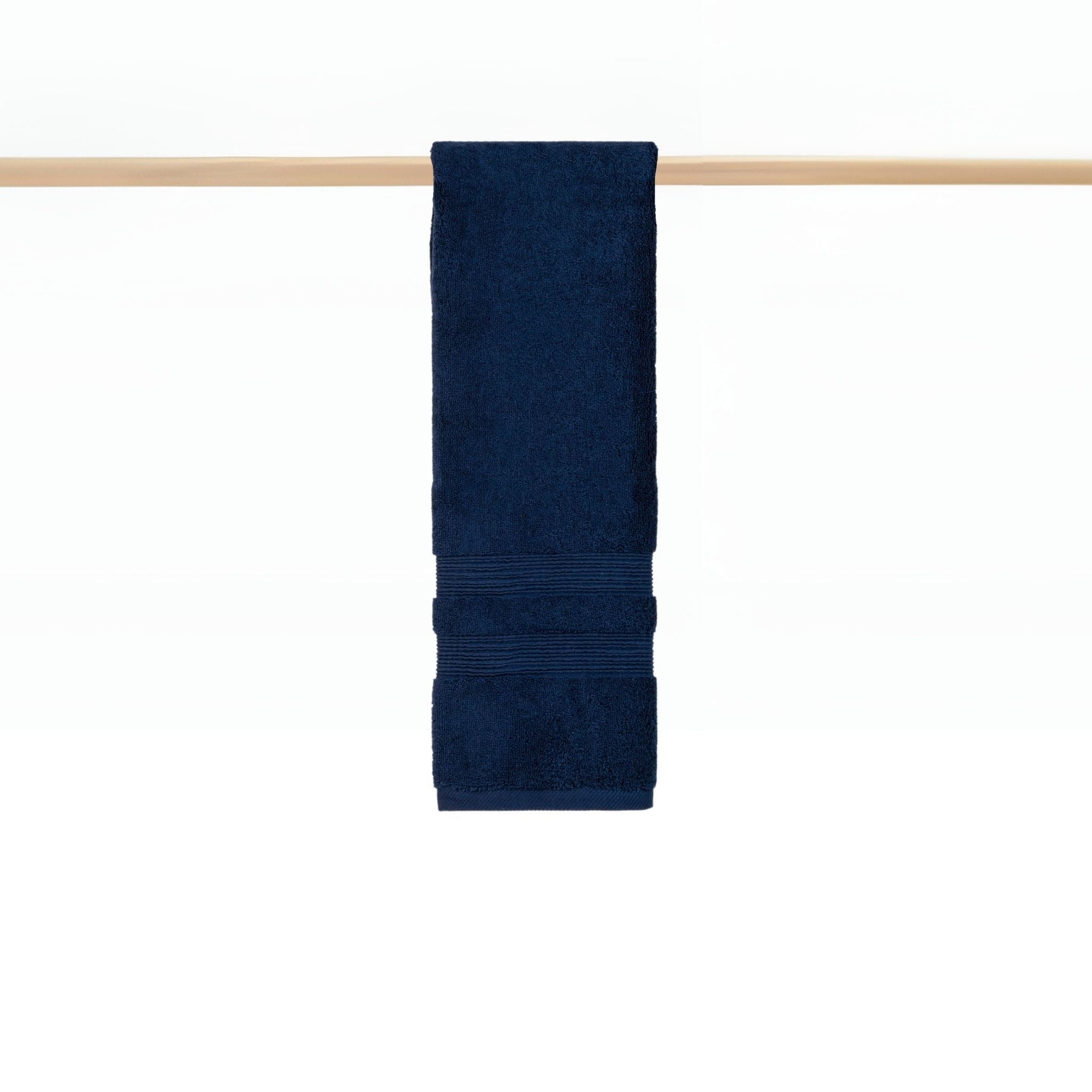 Cobalt blue Elegance - Torres Novas