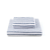 Kid's towel -  Lima in 100% Cotton 550 GSM