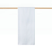 Kid's towel -  Lima in 100% Cotton 550 GSM