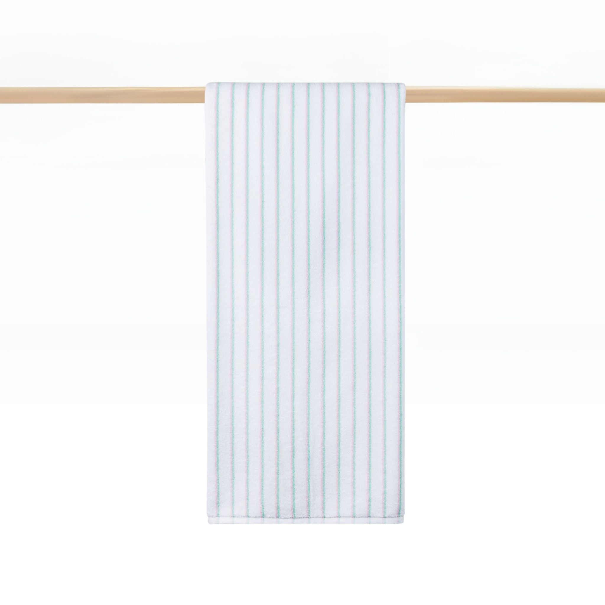 Kid's towel -  Lima in 100% Cotton 550 GSM