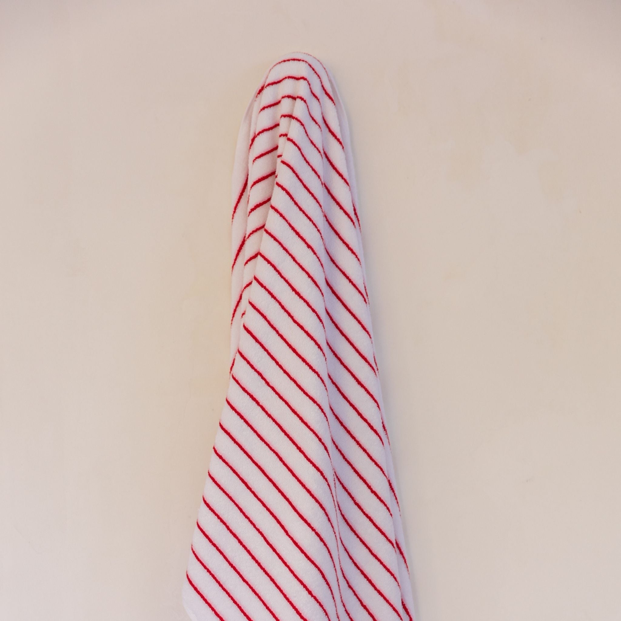 Kid's towel -  Lima in 100% Cotton 550 GSM