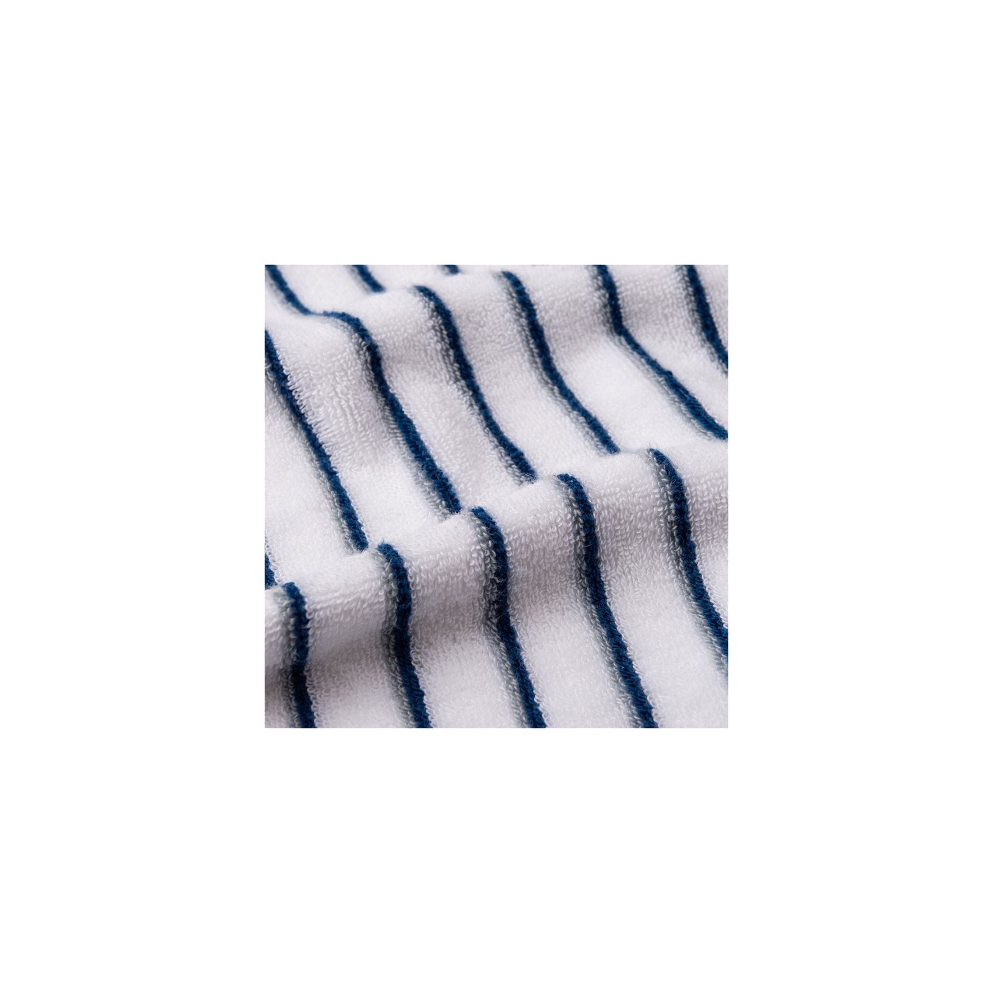 Kid's towel -  Lima in 100% Cotton 550 GSM