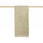 Khaki green Luxus - Torres Novas