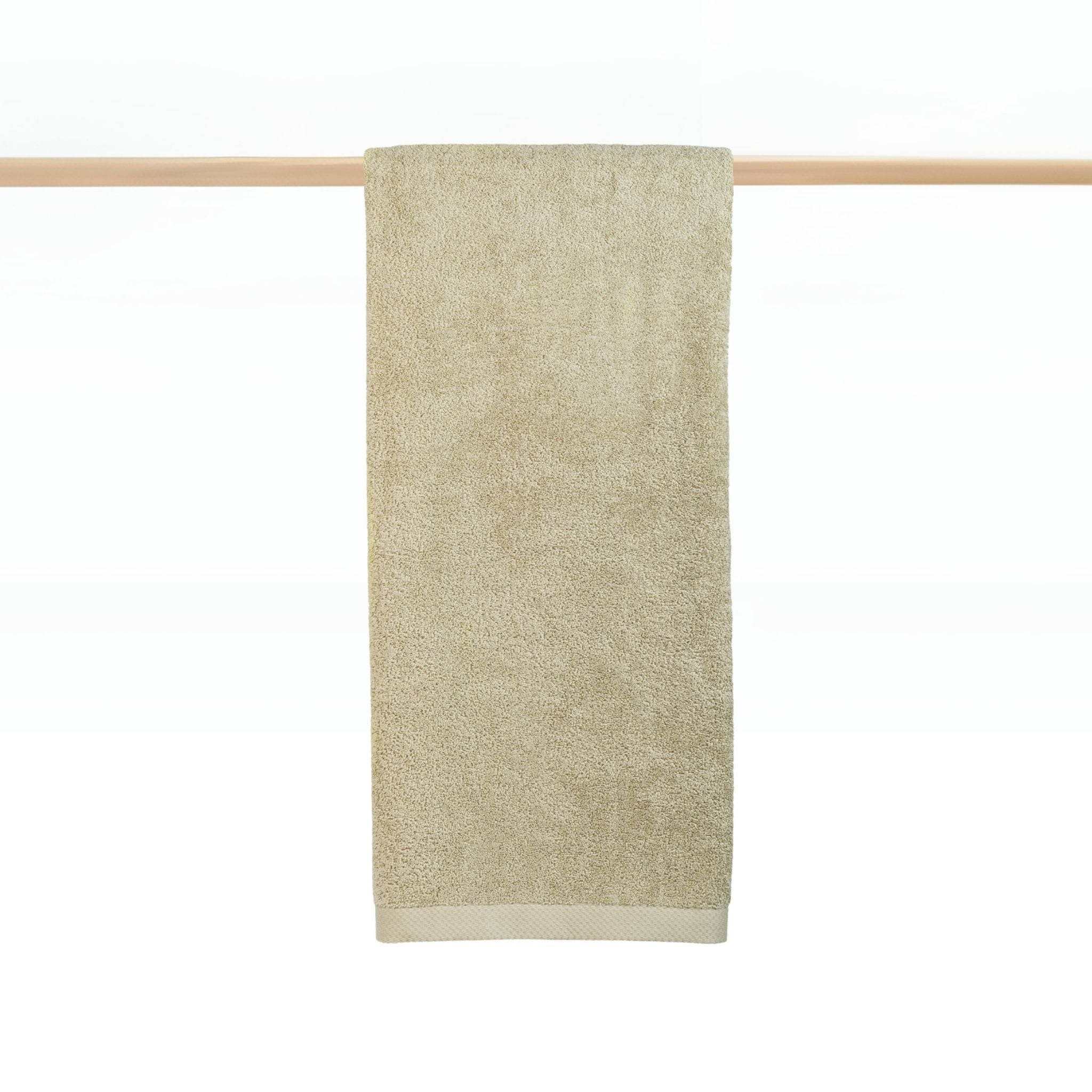 Khaki green Luxus - Torres Novas