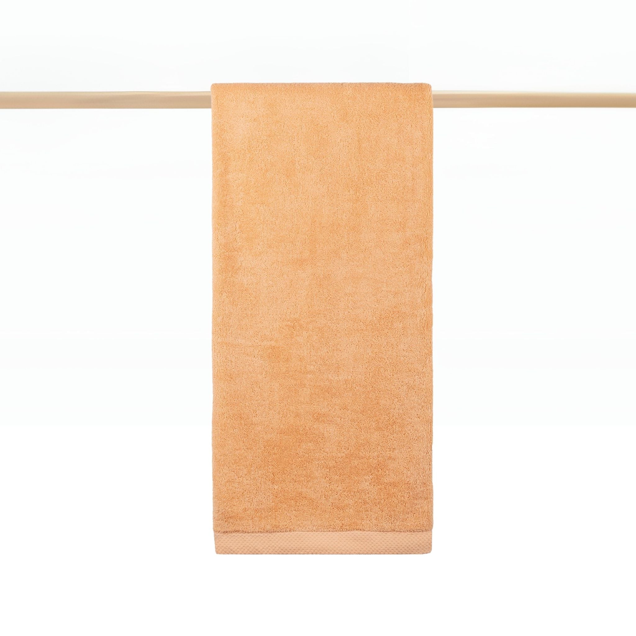 Light orange Luxus - Torres Novas