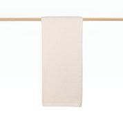 Kid's towel - Luxus in 100% Cotton 550 GSM - Torres Novas