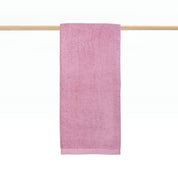 Old pink Luxus - Torres Novas