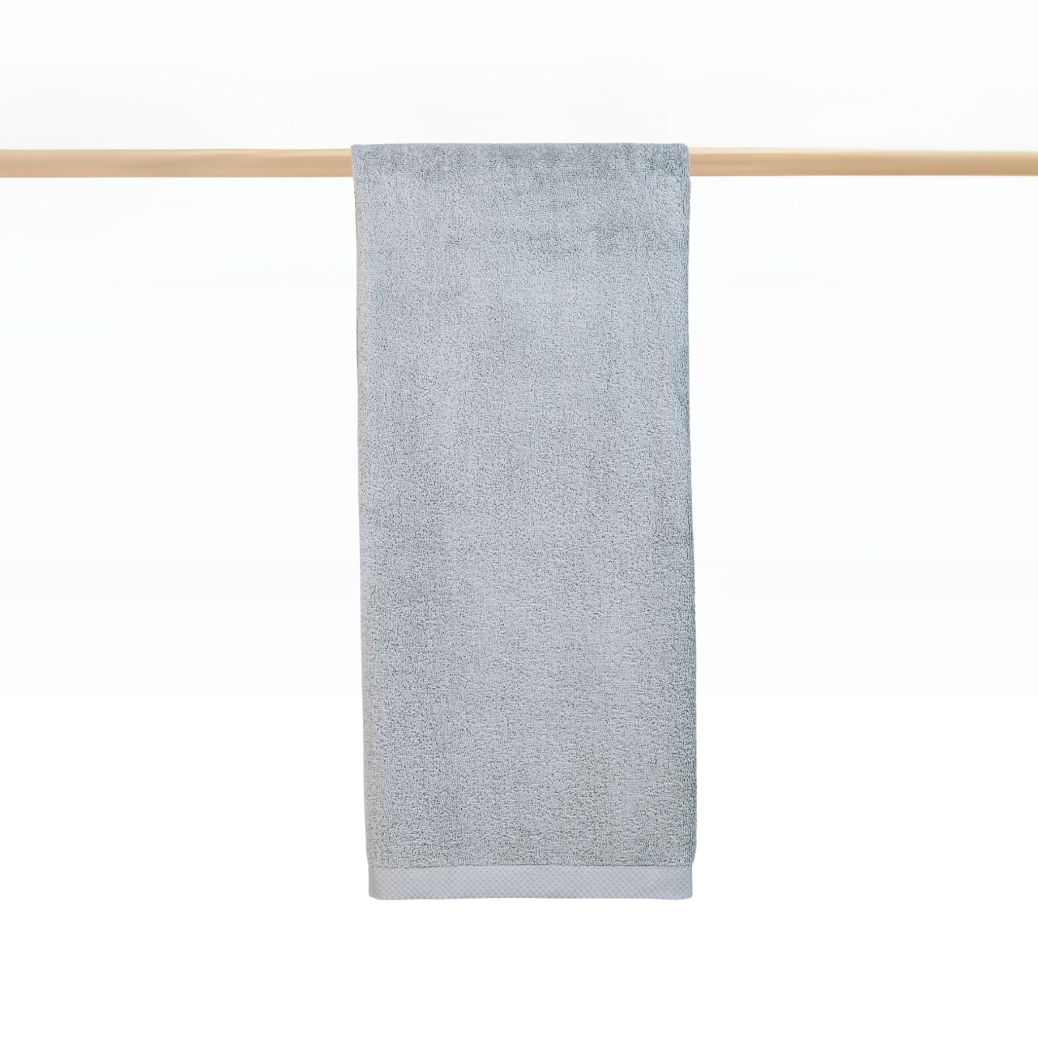 Kid's towel - Luxus in 100% Cotton 550 GSM - Torres Novas