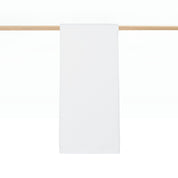 Kid's towel - Luxus in 100% Cotton 550 GSM - Torres Novas