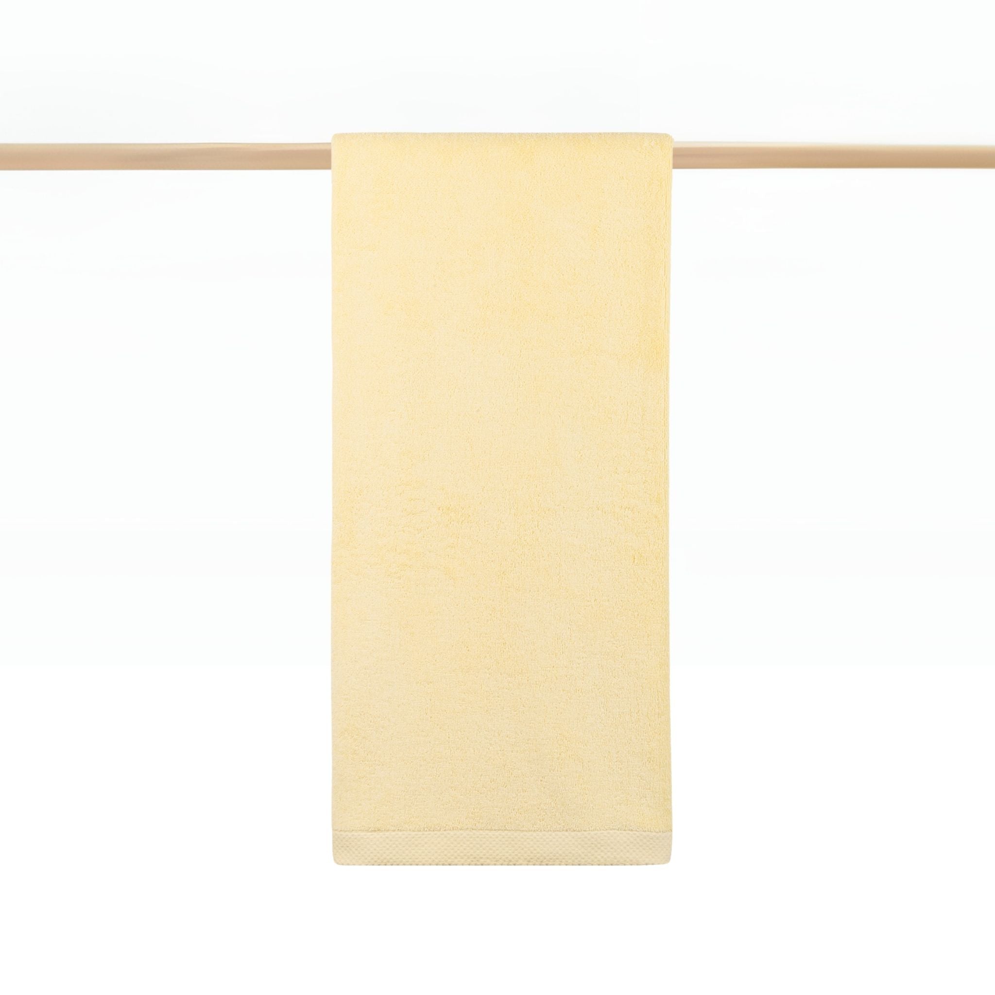 Yellow chic Luxus - Torres Novas