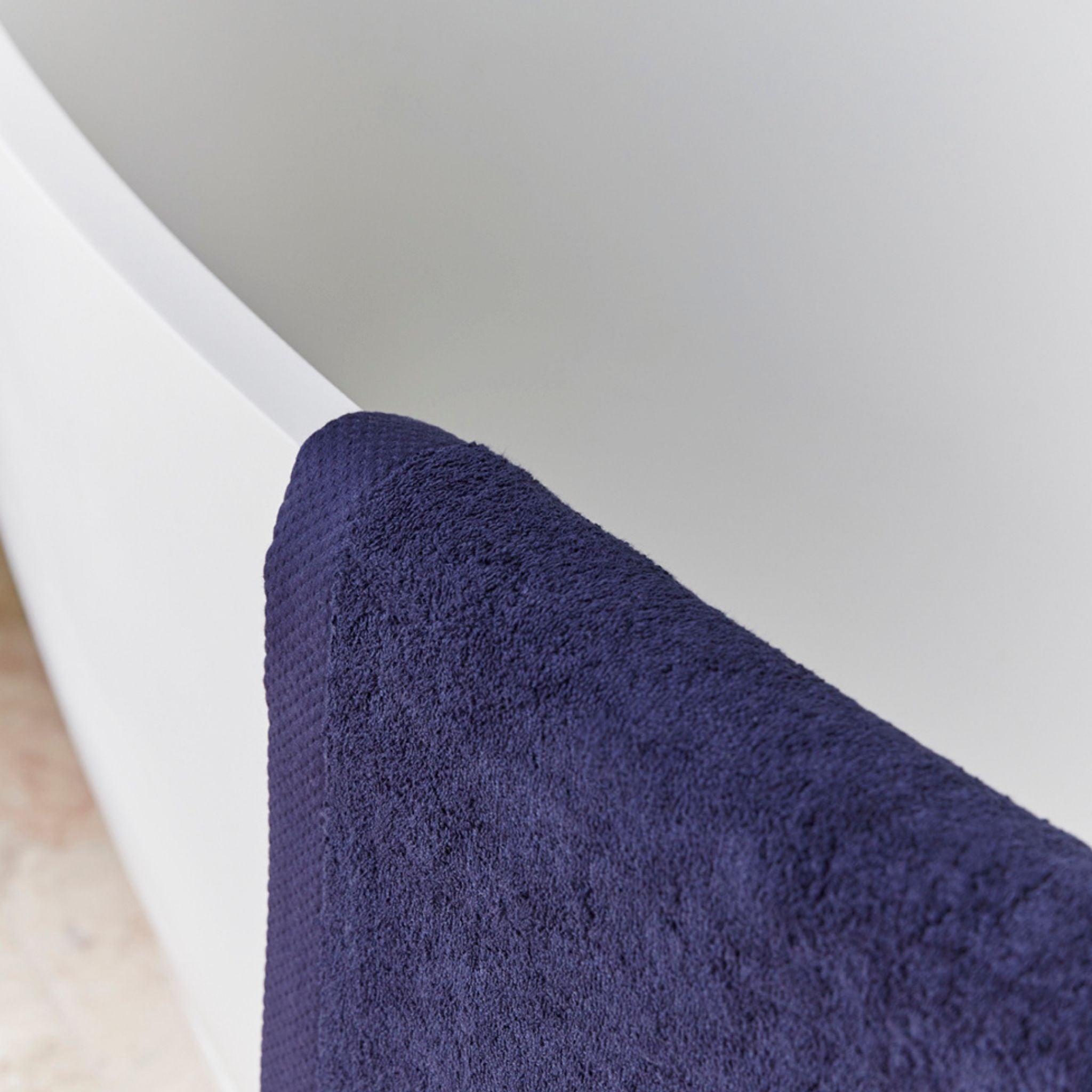 Cobalt blue Luxus - Torres Novas