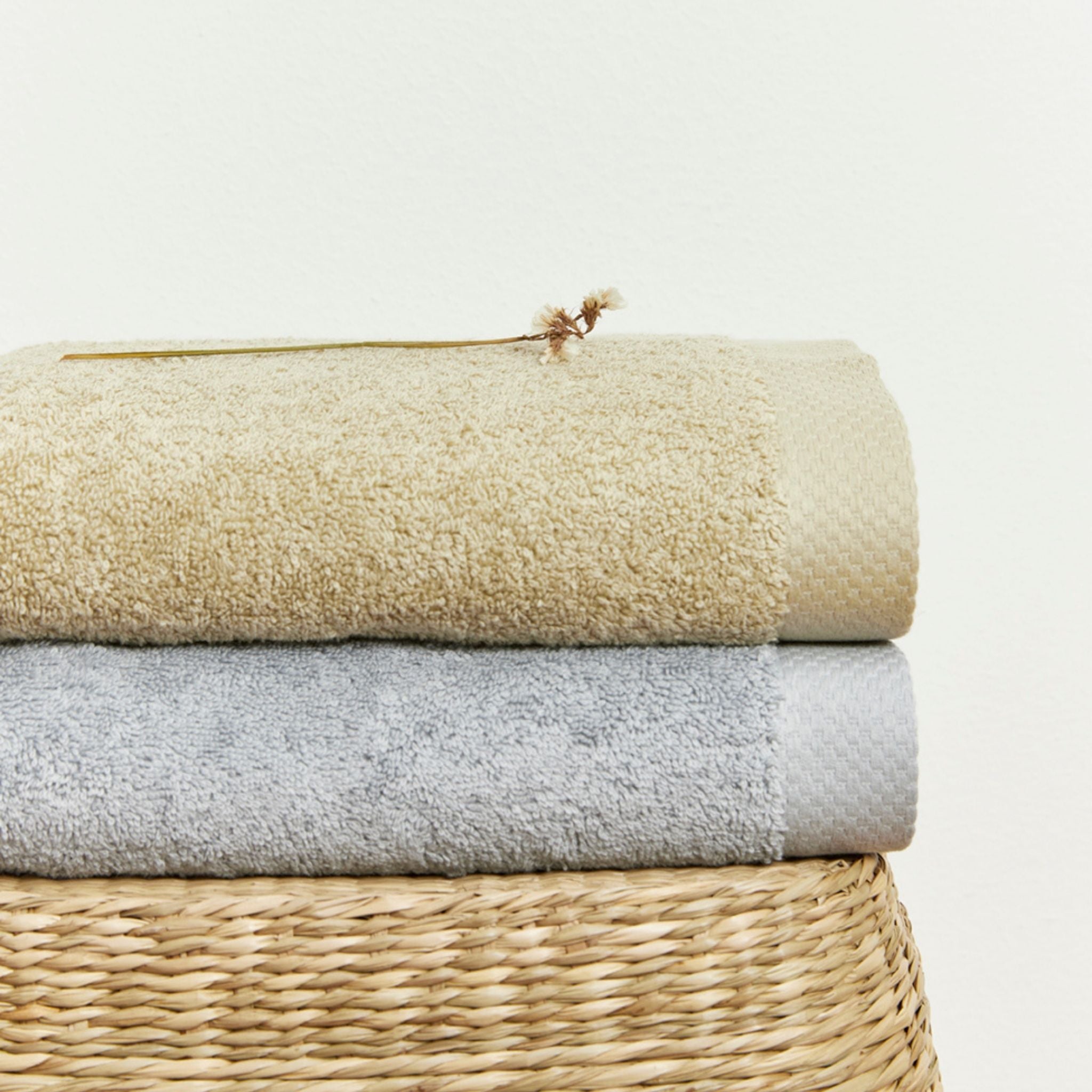 Khaki green Luxus - Torres Novas