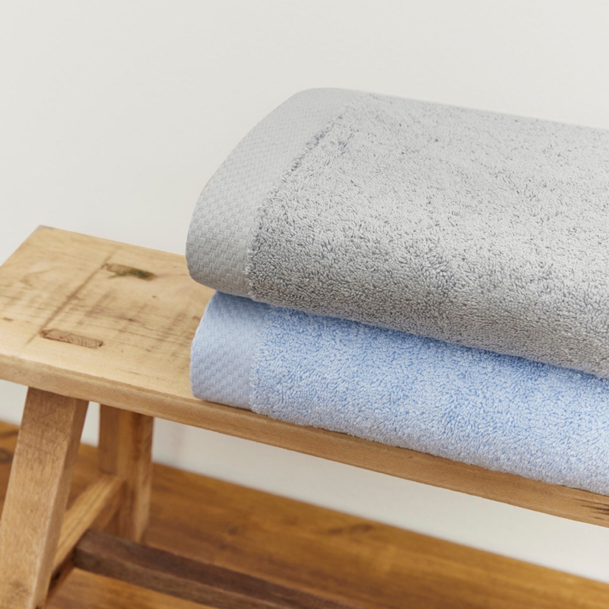 Light blue Luxus - Torres Novas